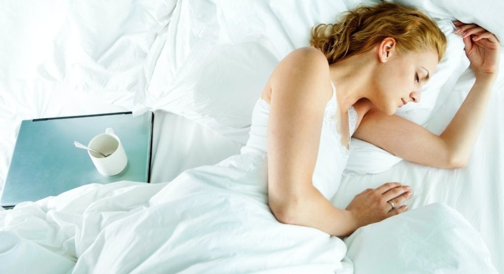 Immagine per Come scegliere il cuscino ideale per prevenire dolori cervicali e al collo