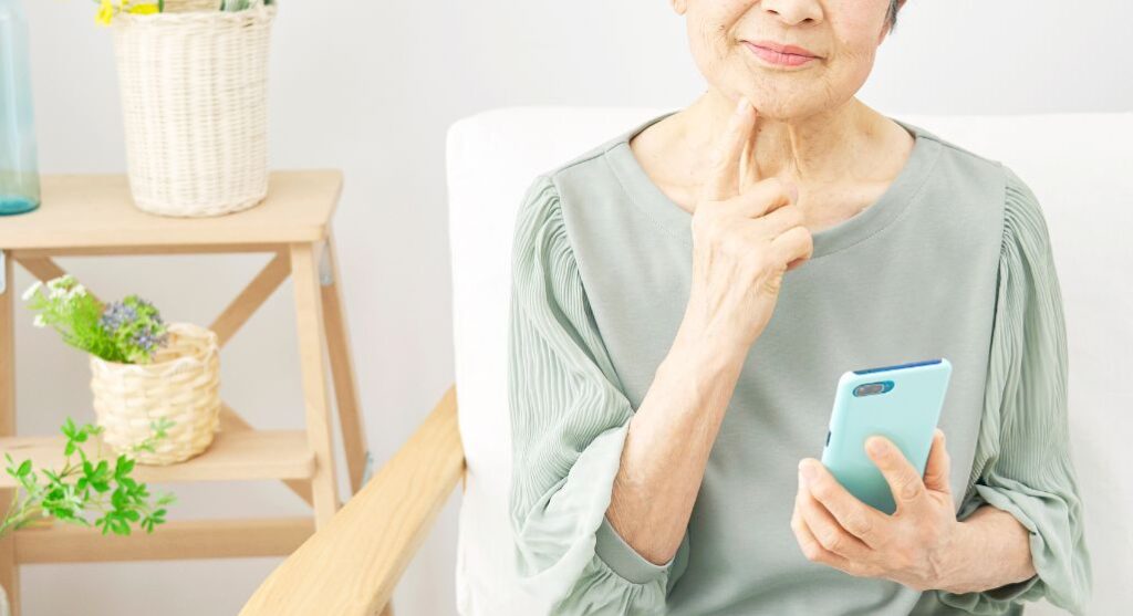 Immagine per Consigli pratici per semplificare la vita quotidiana delle persone con disabilità