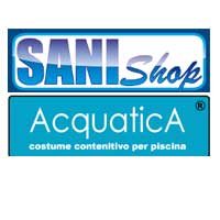 Acquatica