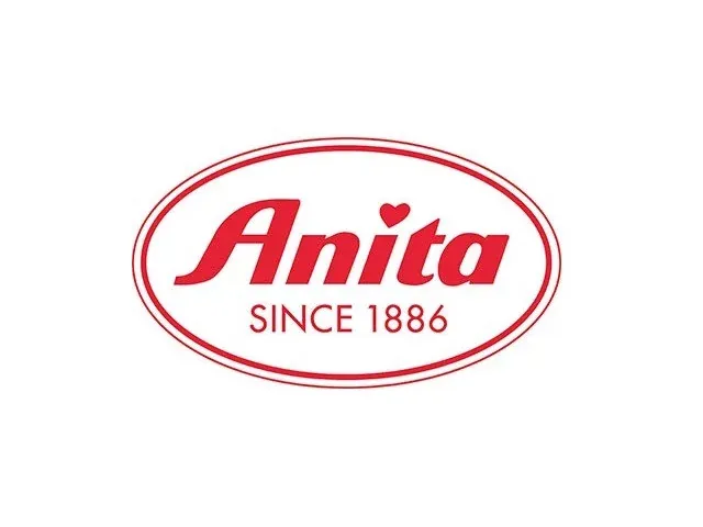 Anita