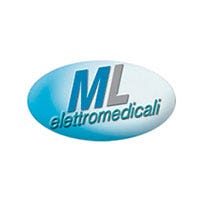 ML elettromedicali