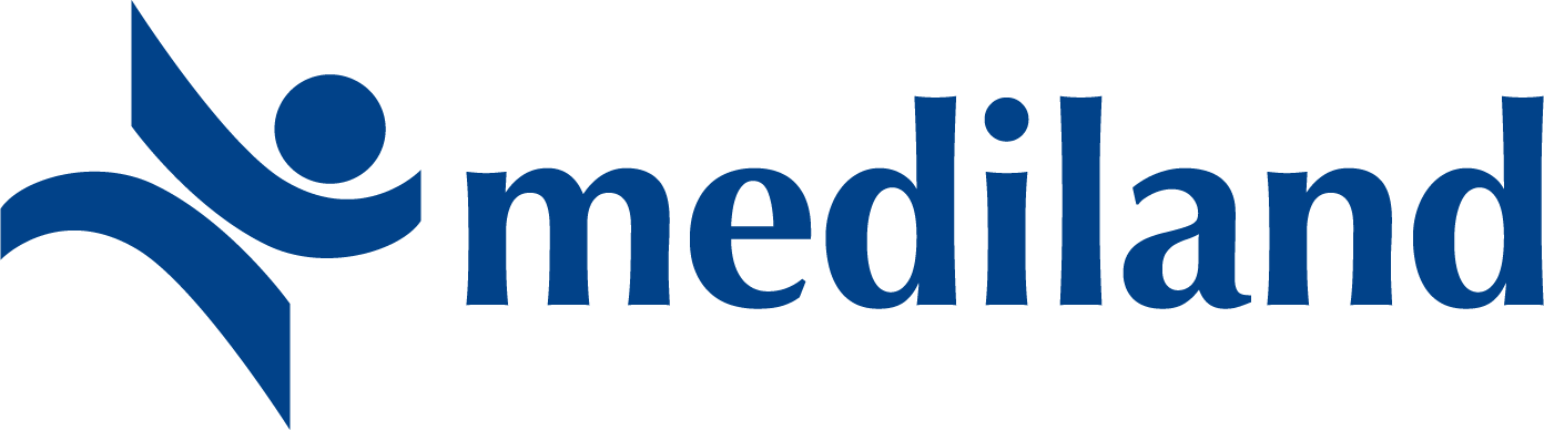 Mediland