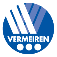 Vermeiren