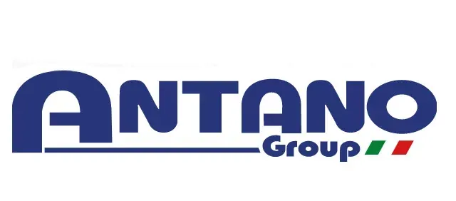 Antano Group