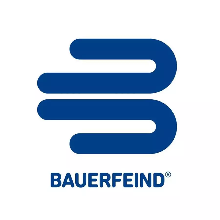 Bauerfeind