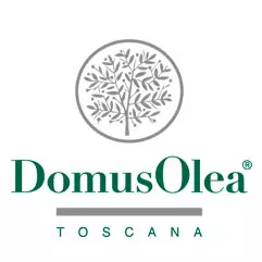 Domus Olea