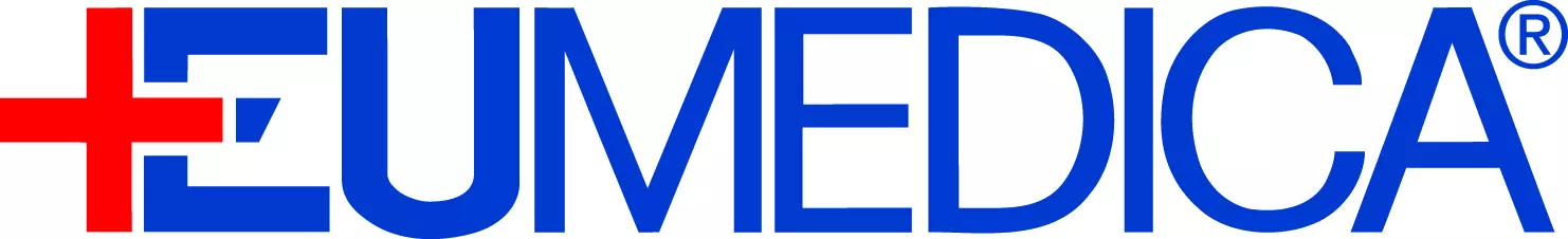 Eumedica