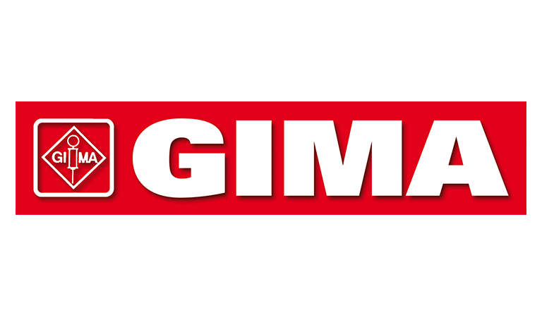 Gima