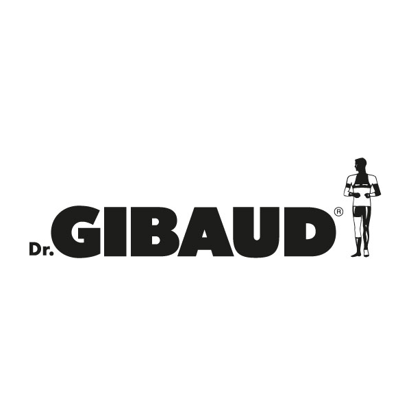 Gibaud