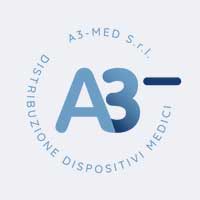 A3-MED