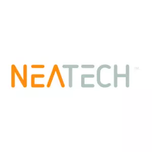 Neatech