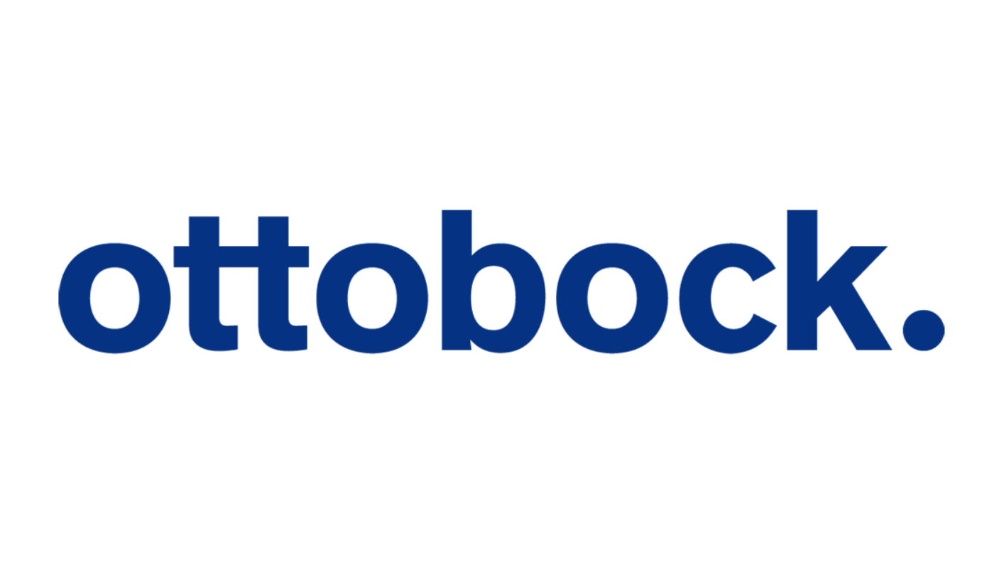 Ottobock