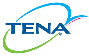 TENA