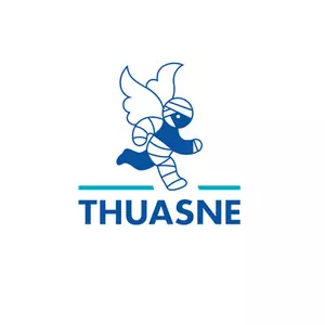 Thuasne