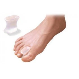 Divaricatore per dita - S016 Eumedica