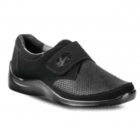 scarpe comode x signora
