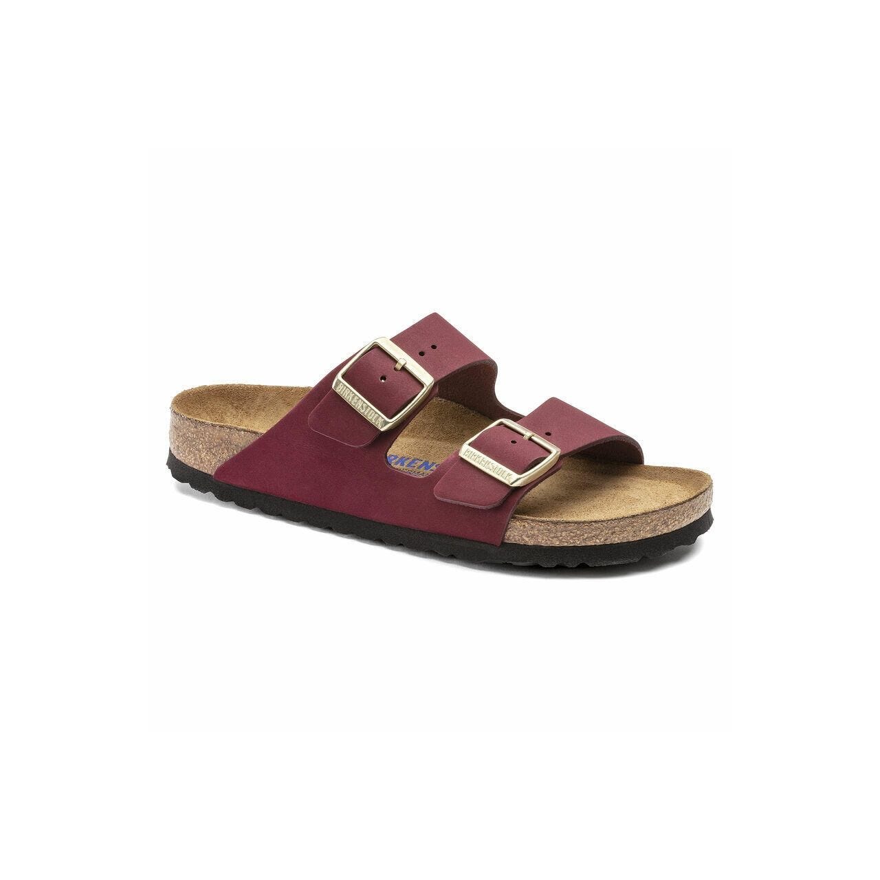 Sandali calzata h sale