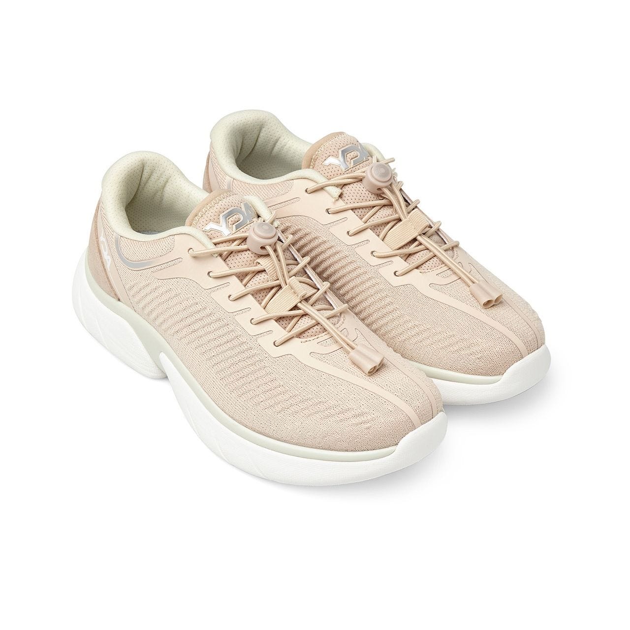 Maggioni calzature deals