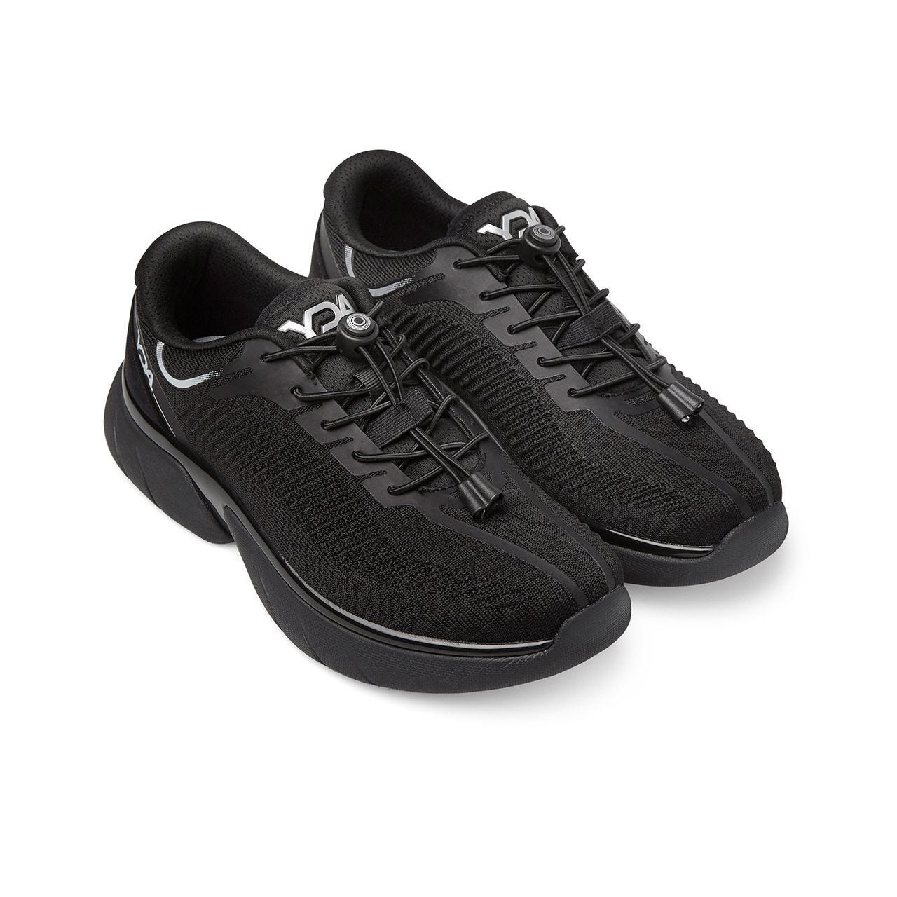 Yda scarpe sale
