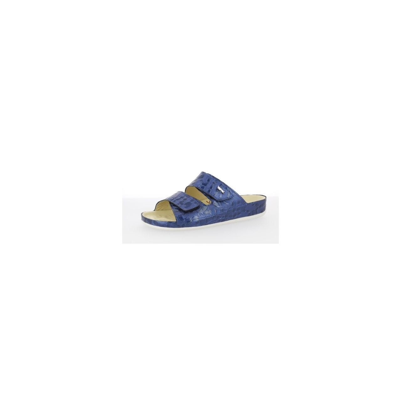 Sandali shop sanitari donna