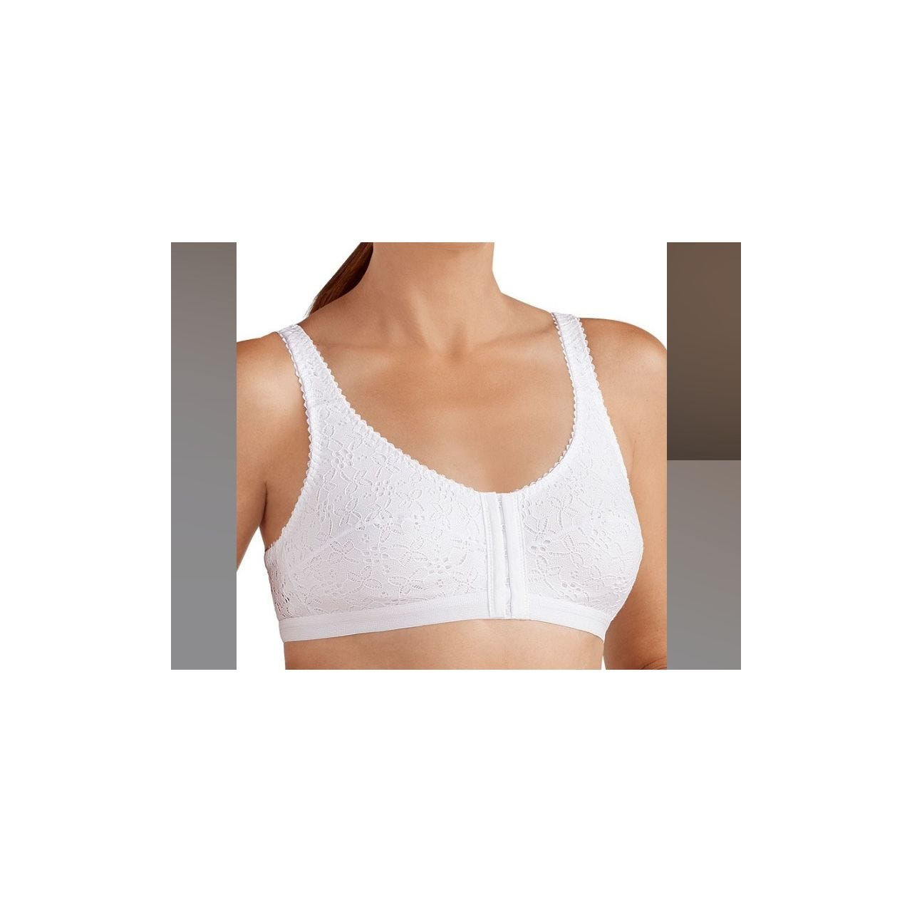 Reggiseno post operatorio hot sale fila