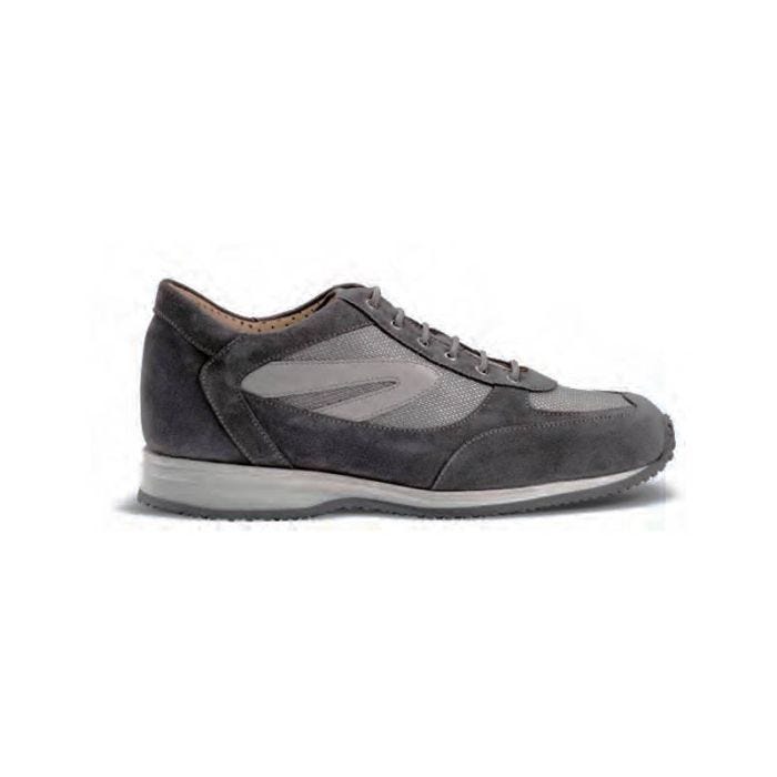 Calzature Ortopediche su Misura Scarpe ortopediche su Misura