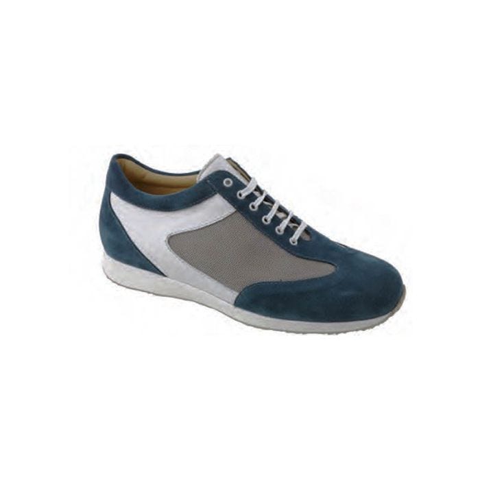 Scarpe ortopediche su misura prezzi online