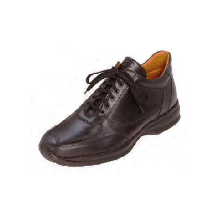 Calzature Ortopediche su Misura Scarpe ortopediche su Misura