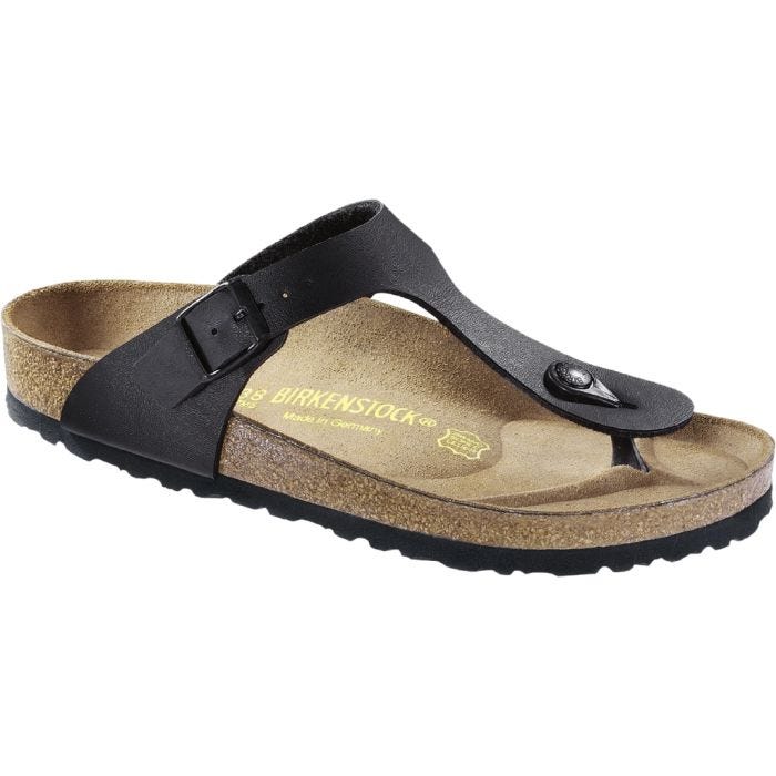 Sandali calzata h new arrivals