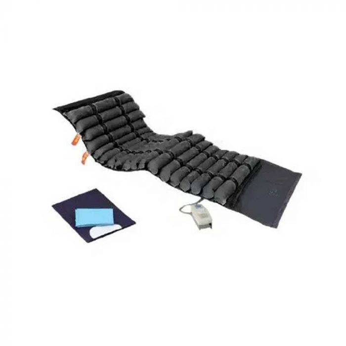 Kit Antidecubito XCell II con compressore