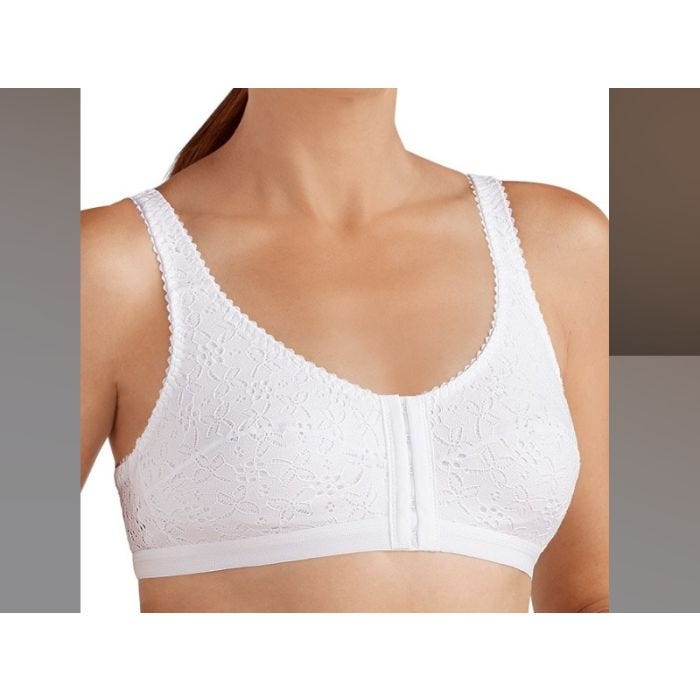 Reggiseno post operatorio decathlon store