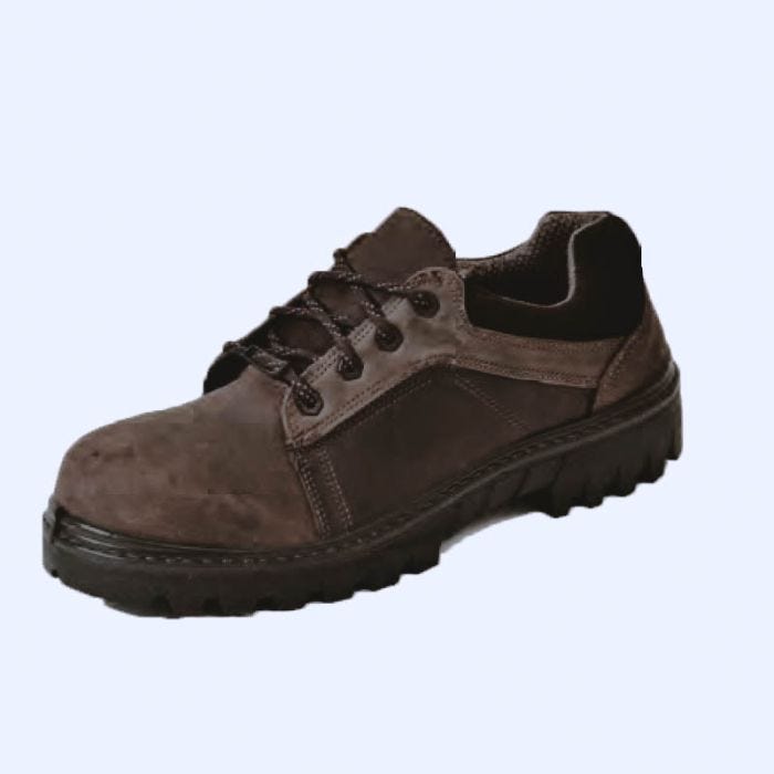 Scarpe antinfortunistiche su misura on sale