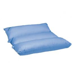 Cuscino antidecubito, Forma quadrata, Per sedie o divano