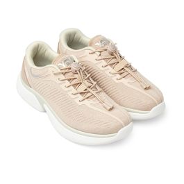 Yda scarpe prezzo on sale