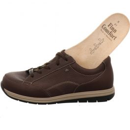 Finncomfort vendita on discount line