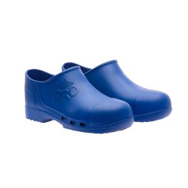 Scarpe sanitarie calzuro store