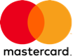 Paga con Mastercard