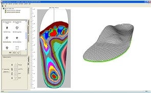 elaborazione-computerizzata-cad-cam