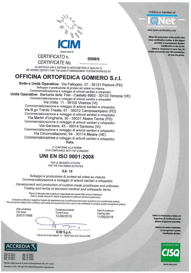 iso9001_2008